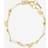 Pilgrim Sloan Armband - Guld