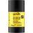 Got2Be Glued Wax Stick 50g