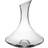 Mareld Red Decanter 2L Glass Wine & Spirit Aerator