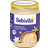 Bebivita Evening Porridge Semolina Vanilla 190g