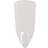 Nailster Rubber Base - White Sky