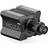 Moza R12 V2 Direct Drive Wheelbase 12 Nm