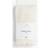 H&M Rib-knit Footless Tights - White