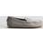 H&M Pojke Grå Loafers - Grå