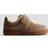 H&M Pojke Beige Sneakers I Läder - Beige