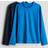 H&M Boys UPF 50 Swim Tops - Blue