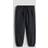 H&M Boys Grey Joggers - Grey