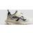 H&M Cream Lightweight Sole Trainers - Boys