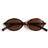 H&M Oval 1274378001