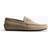 H&M Bilskor - Beige