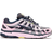 Nike P-6000 Utility Sneaker - Rosa