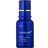 medicube One Day Exosome Shot Pore Ampoule 30ml