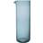 Villeroy & Boch Like Crystal Pitcher Water Carafe 1L