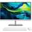 Acer Aspire C27-195ES AiO