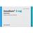 2 mg 100 stk Tablet