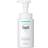 Curél Curel Foaming Facial Wash 150Ml 150ml