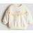 H&M Baby Sweatshirt - Beige