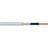 Kabel N1XZ1-O 4x16 HF T500
