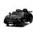 Azeno Mercedes Benz GTR Elektrisk Bil 2x12 V