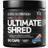 Star Nutrition Shred 90 stk