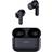 Aukey M1S True Wireless høretelefoner