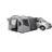 Easy Camp Reine Biltelt