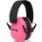Snug Kids Ear Defenders Noise Cancelling Headphones Protectors
