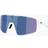 Bliz P001 ZB7015 701515 - Matte White