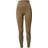 Moonchild Soft Rib Seamless Legging - Olive