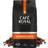 Cafe Royal Espresso Forte Gastro Café 1000 g Kaffebønner 1000g 1pak