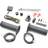 Daytona Heated Grips for Ducati 900ss - 22mm 7/8