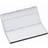 Holbein Aluminum Watercolor Palette 13 Dividers No.40