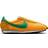 Nike LD-1000 - Laser Orange