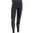 adidas Adizero Running Long Leggings - Black