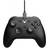 Scuf Valor Pro Xbox Wired Controller - Black
