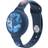 Elago Ofkoz Kids Apple AirTag Armbånd Blå
