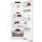 Miele K 7437 D Integrerad Kylskåp Integrerad