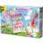 SES Creative 5 Activities Travel Bag - Klar