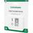Grimsholm Gräsklipparkniv 24st Knivar Mammotion Luba Yuka 24-Pack