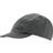 Fjällräven Abisko Trekking Cap - Grey