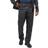 Haglöfs L.I.M Airak 2.5L Pant - Waterproof Trousers - True Black