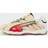 Puma Låg Sneaker Inhale OG