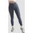 aim'n Träningstights Sense Tights - Blå