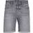 Jack & Jones Regular Fit Denim Shorts