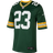 Nike Jaire Alexander Green Bay Packers Grön
