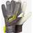 Puma Ultra Play RC Målvaktshandskar Matte Aged Silver Yellow Alert Dam 6