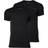 Gant Men 2-Pack Crew Neck T-Shirts - Black