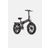 Engwe EP-2 Pro Fat Tire Bike 750W