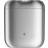 Xiaomi Elektric Shaver S200 EU BHR9531EU