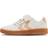 Hummel Derby Court JR - Marshmallow